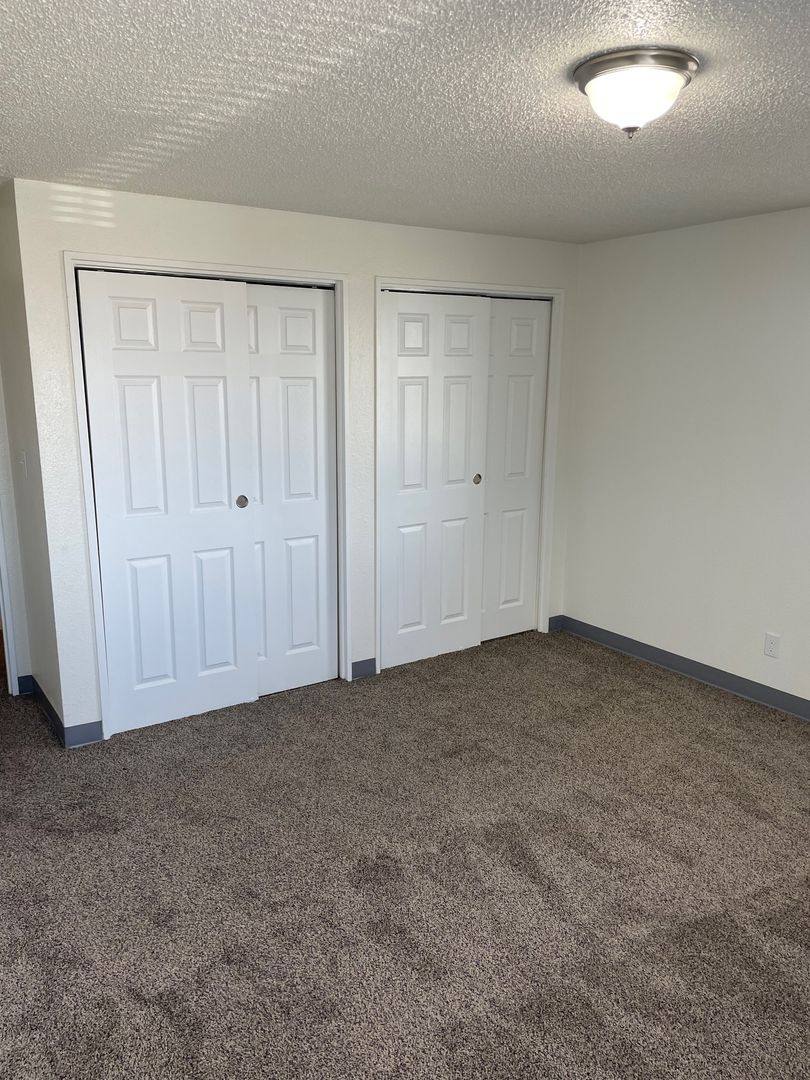 2201 SW Nye Ave, Pendleton, OR 97801 - Apartment For Rent - Image 7