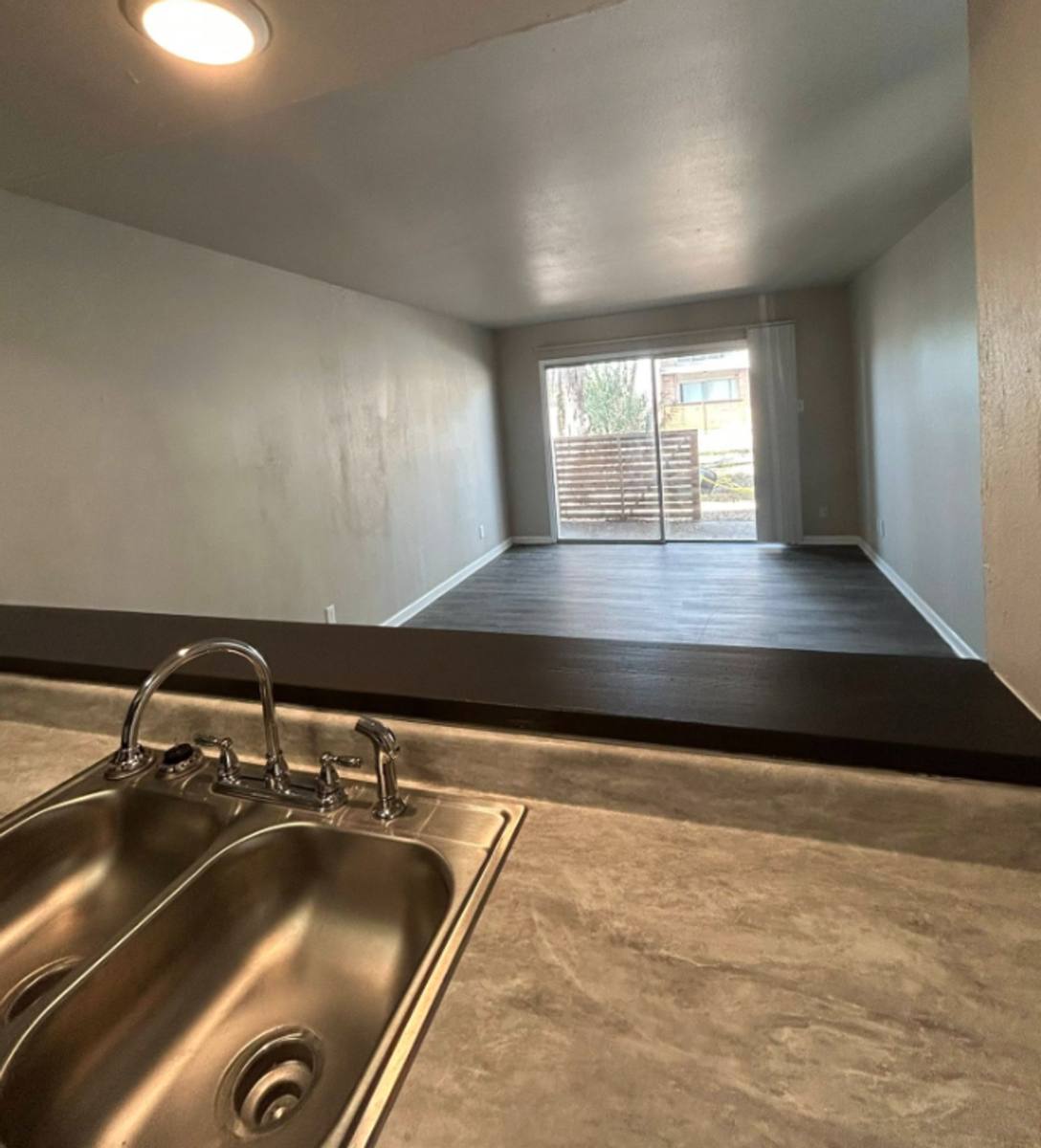 Apartment for rent at 704 W Corral Ave, Kingsville, TX 78363