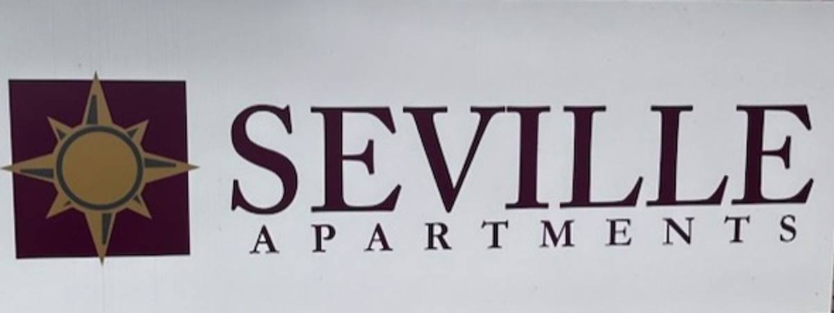 Apartment for rent at 704 W Corral Ave, Kingsville, TX 78363
