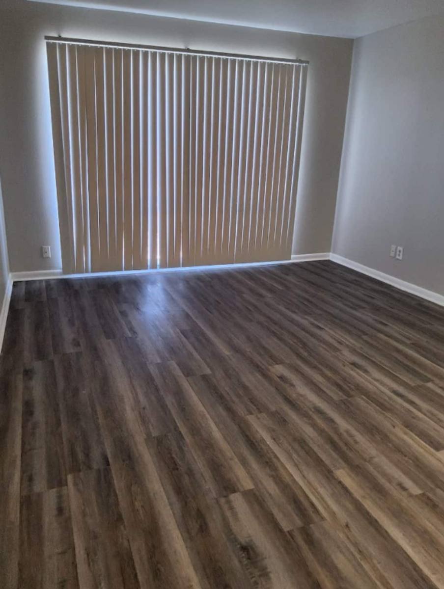 Apartment for rent at 704 W Corral Ave, Kingsville, TX 78363