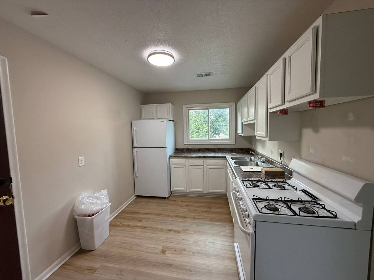 Apartment for rent at 2606 E Hennepin Ave, Minneapolis, MN 55413