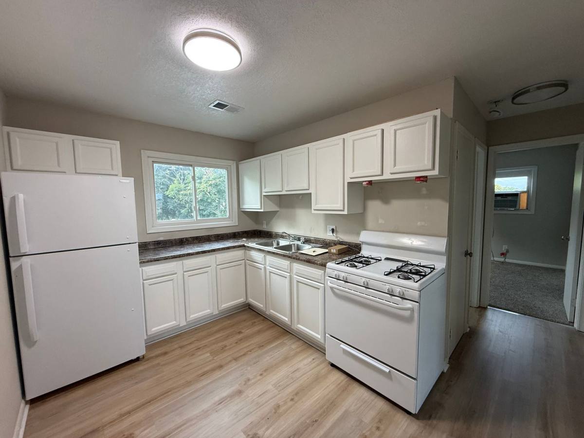 Apartment for rent at 2606 E Hennepin Ave, Minneapolis, MN 55413