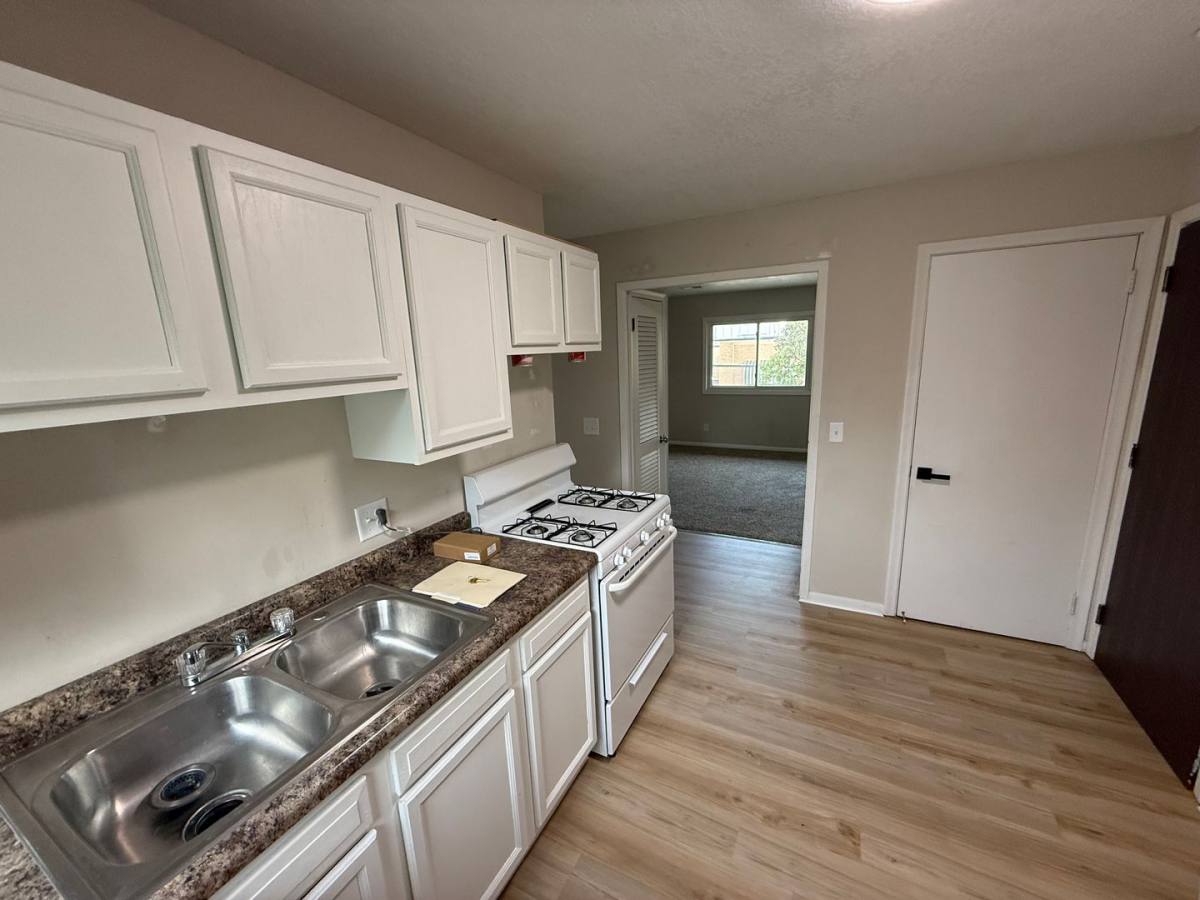 Apartment for rent at 2606 E Hennepin Ave, Minneapolis, MN 55413