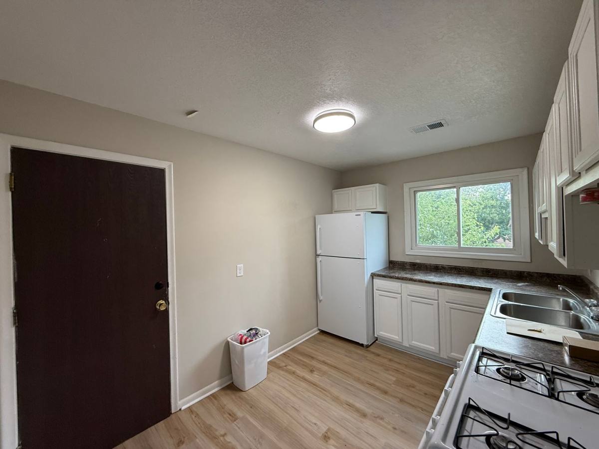 Apartment for rent at 2606 E Hennepin Ave, Minneapolis, MN 55413