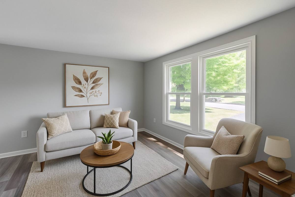 Townhouse for rent at 1 Richardson Court, Monticello, NY 12701