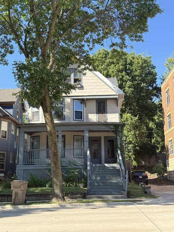 Apartment for rent at 110 S Blair St #3, Waunakee, WI 53597