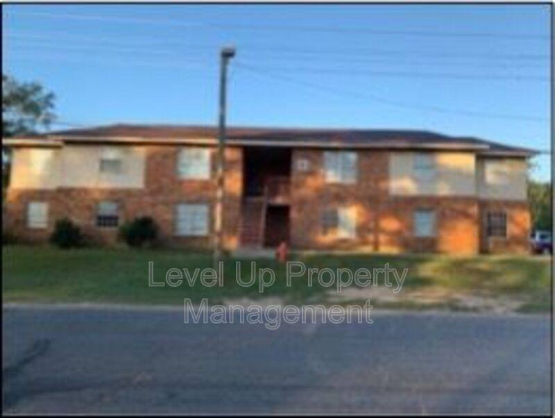 Apartment for rent at 576 Lower Woodville Rd #B3, Natchez, MS 39120
