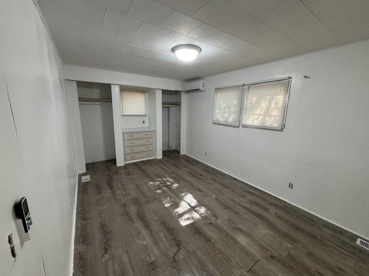 Apartment for rent at 106 52nd Ave Plaza W, Bradenton, FL 34207