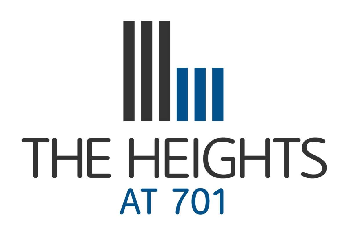 Apartment for rent at 701 E Central Texas Expressway, Harker Heights, TX 76548