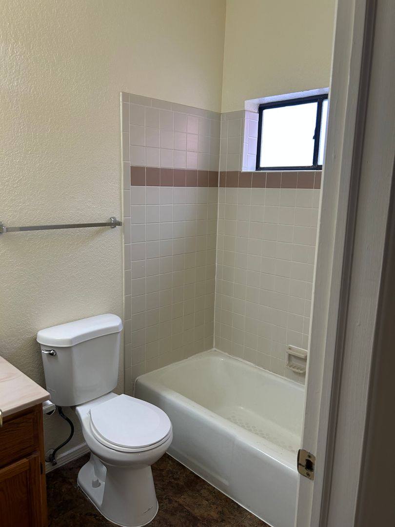 Apartment for rent at 3000 Majestic Ridge, Las Cruces, NM 88011