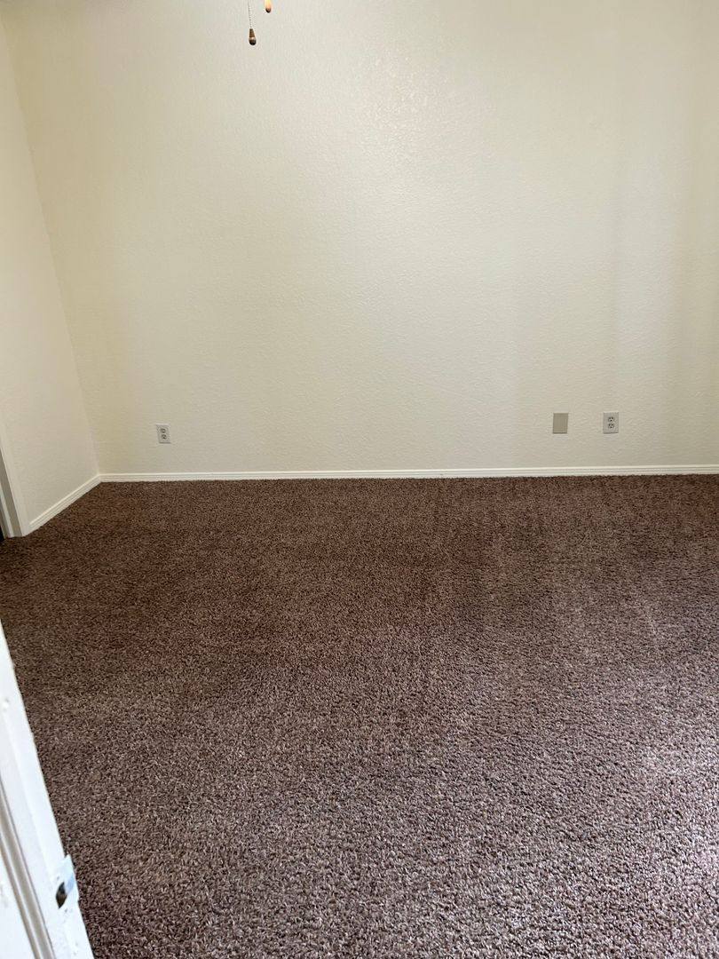 Apartment for rent at 3000 Majestic Ridge, Las Cruces, NM 88011