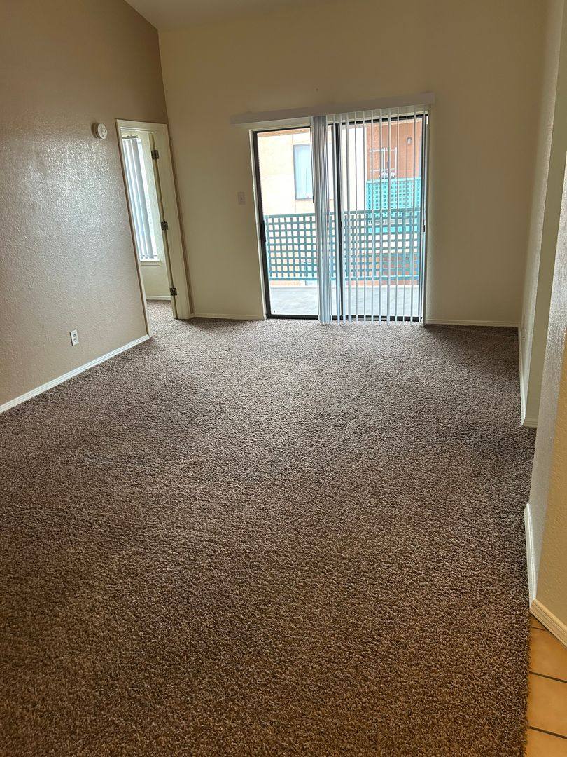 Apartment for rent at 3000 Majestic Ridge, Las Cruces, NM 88011