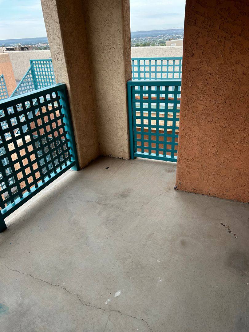 Apartment for rent at 3000 Majestic Ridge, Las Cruces, NM 88011
