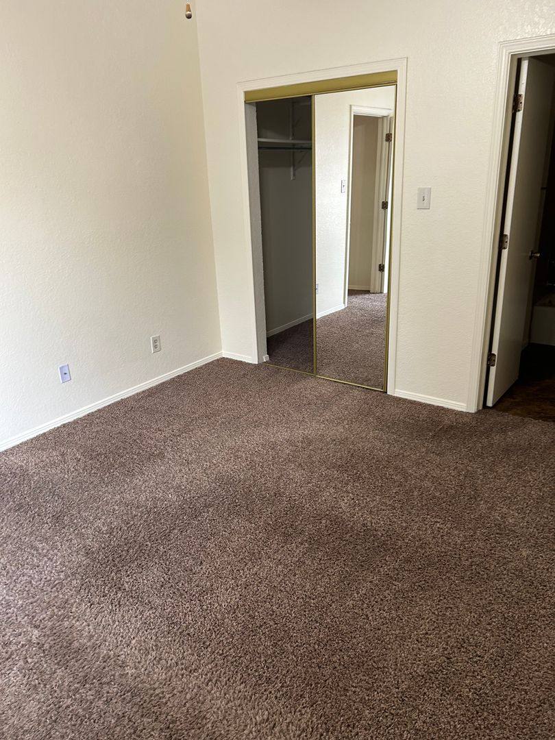 Apartment for rent at 3000 Majestic Ridge, Las Cruces, NM 88011