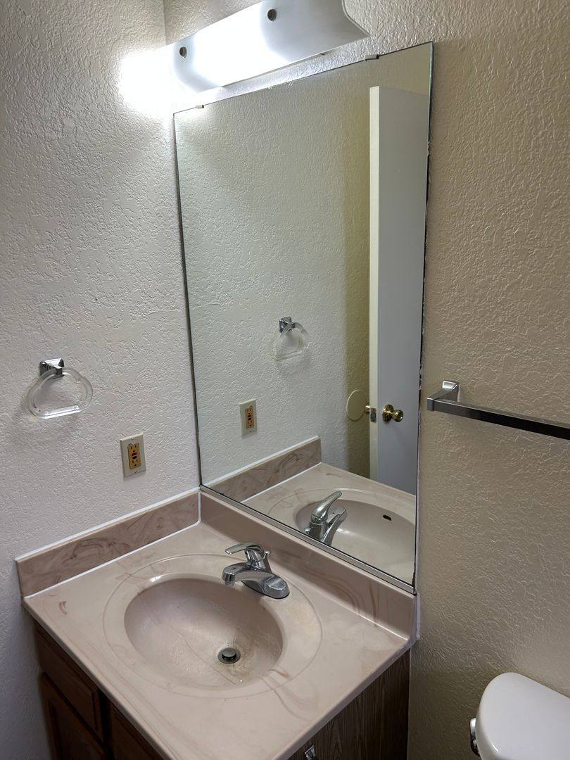 Apartment for rent at 3000 Majestic Ridge, Las Cruces, NM 88011