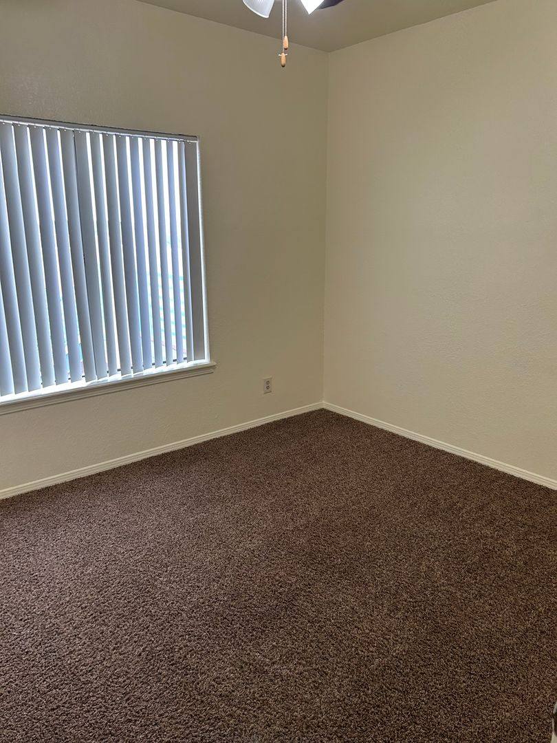 Apartment for rent at 3000 Majestic Ridge, Las Cruces, NM 88011