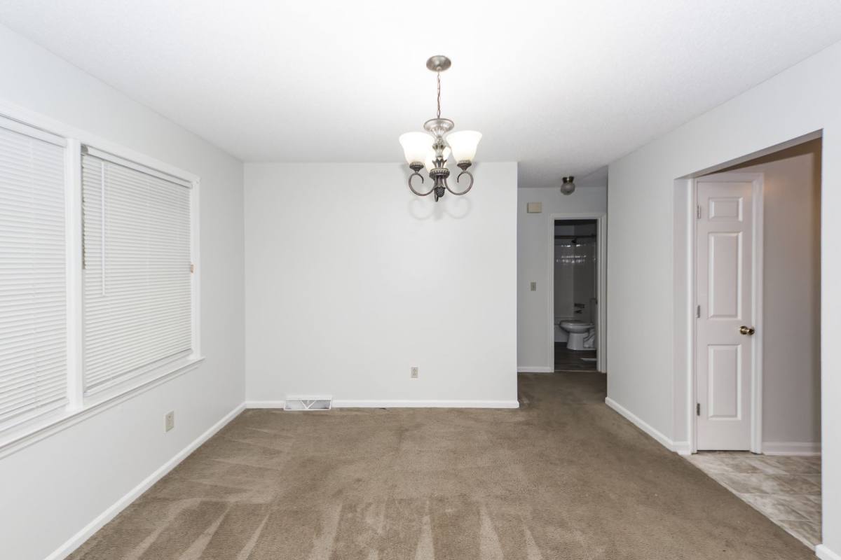 House for rent at 305 Chessington Circle, Summerville, SC 29485