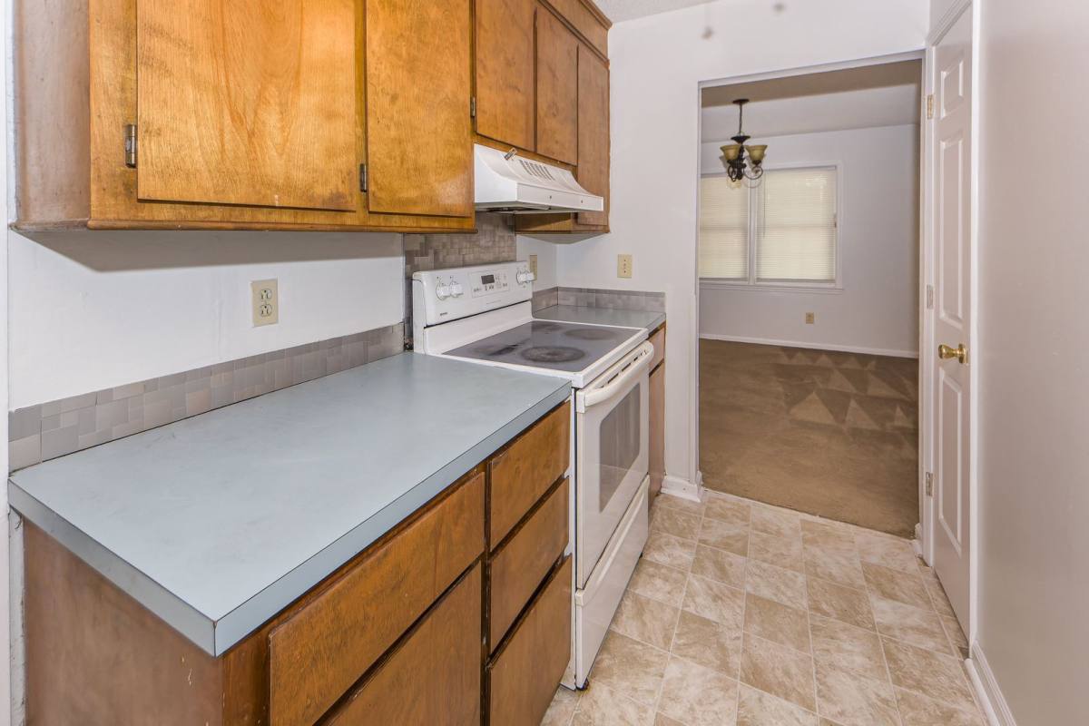 House for rent at 305 Chessington Circle, Summerville, SC 29485