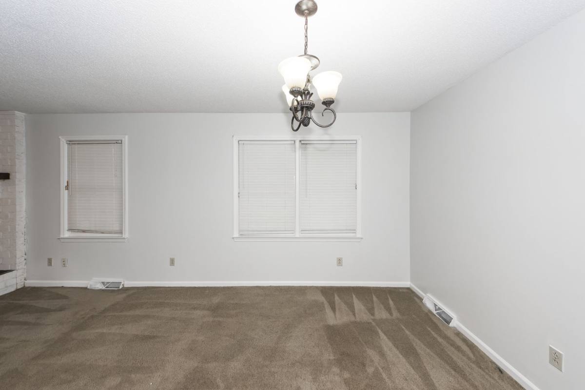 House for rent at 305 Chessington Circle, Summerville, SC 29485
