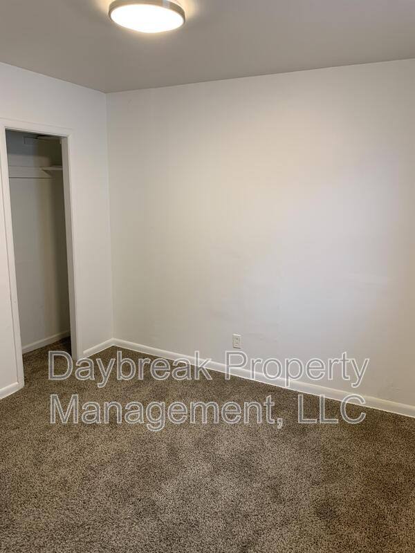 Apartment for rent at 1209 11 1 2 St N, Fargo, ND 58102