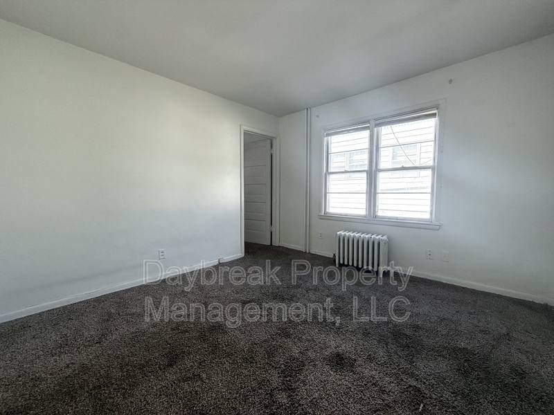 Apartment for rent at 1209 11 1 2 St N, Fargo, ND 58102