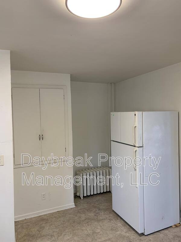 Apartment for rent at 1209 11 1 2 St N, Fargo, ND 58102