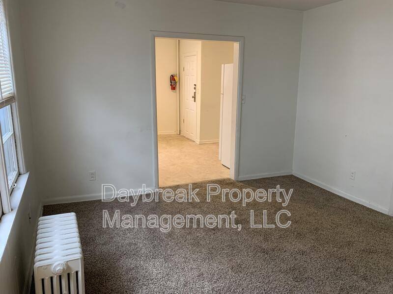 Apartment for rent at 1209 11 1 2 St N, Fargo, ND 58102