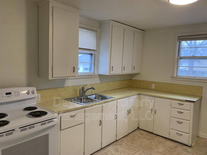Apartment for rent at 1209 11 1 2 St N, Fargo, ND 58102