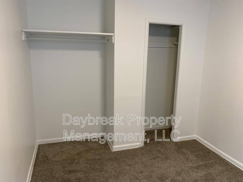 Apartment for rent at 1209 11 1 2 St N, Fargo, ND 58102