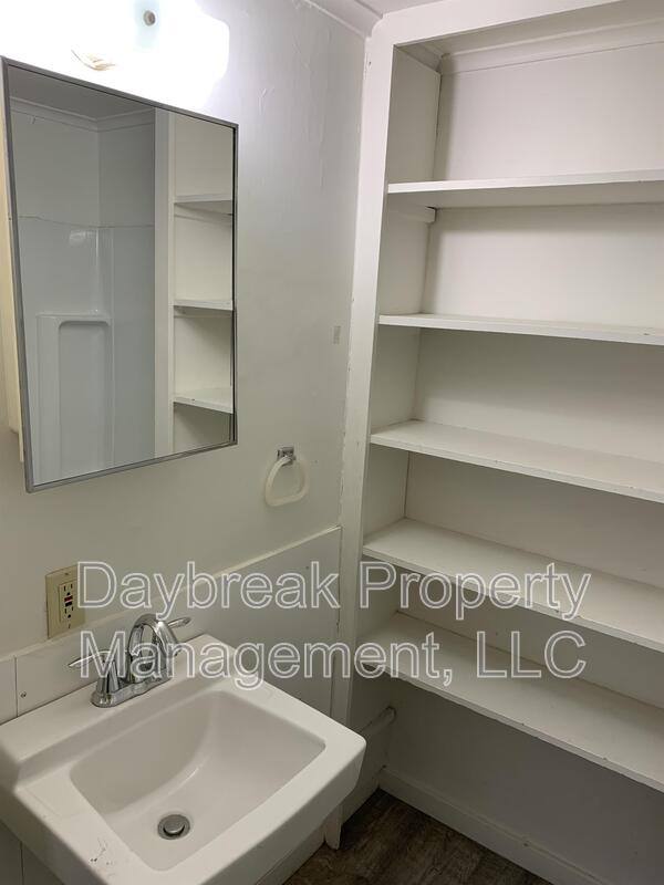 Apartment for rent at 1209 11 1 2 St N, Fargo, ND 58102