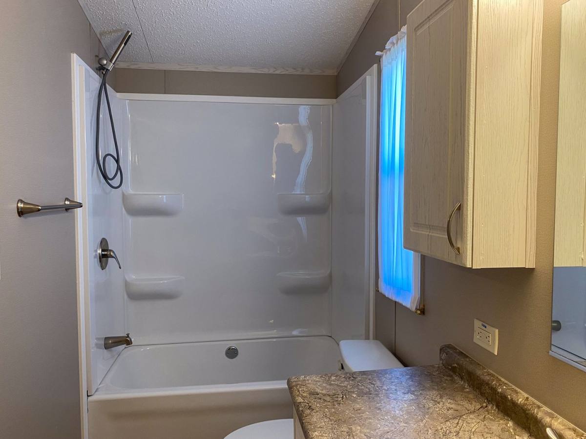 Apartment for rent at 4144 Thomas St, Memphis, TN 38127