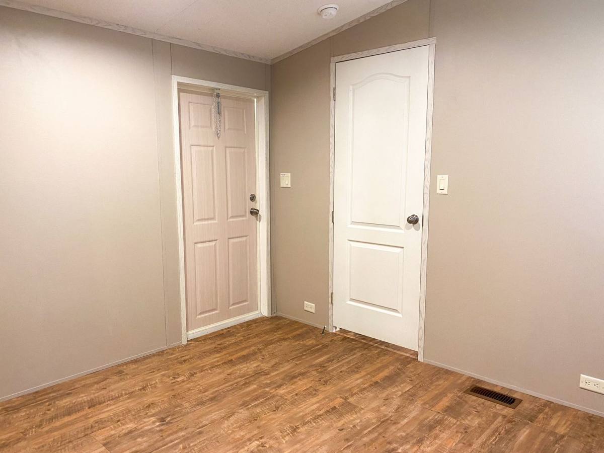 Apartment for rent at 4144 Thomas St, Memphis, TN 38127