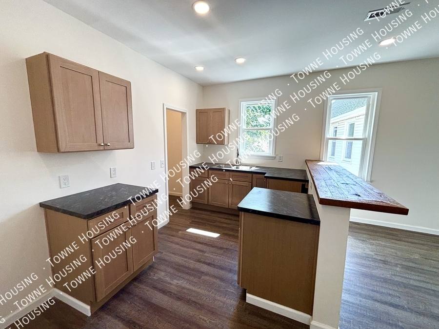 Apartment for rent at 20 Marion St #6, Buffalo, NY 14207