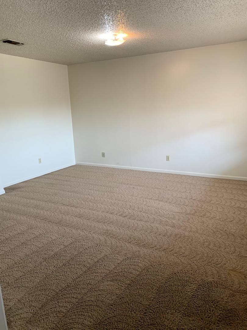Apartment for rent at 502 Mary St, Copperas Cove, TX 76522