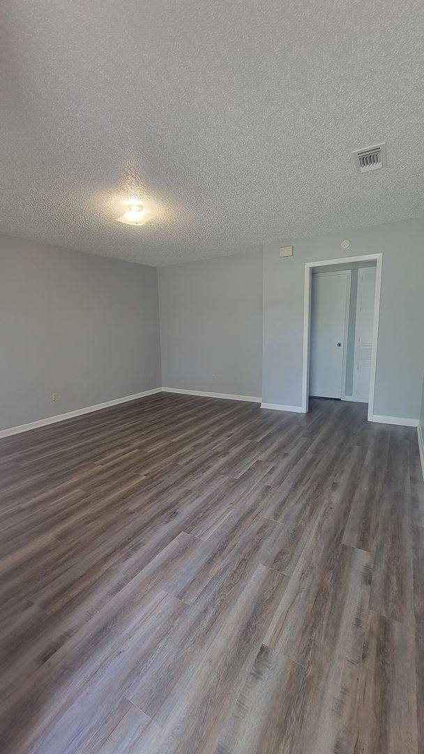 Apartment for rent at 502 Mary St, Copperas Cove, TX 76522