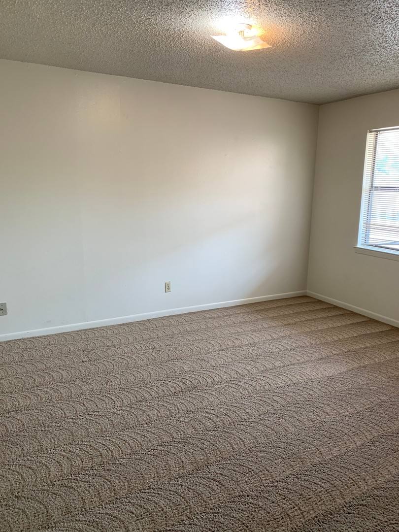 Apartment for rent at 502 Mary St, Copperas Cove, TX 76522