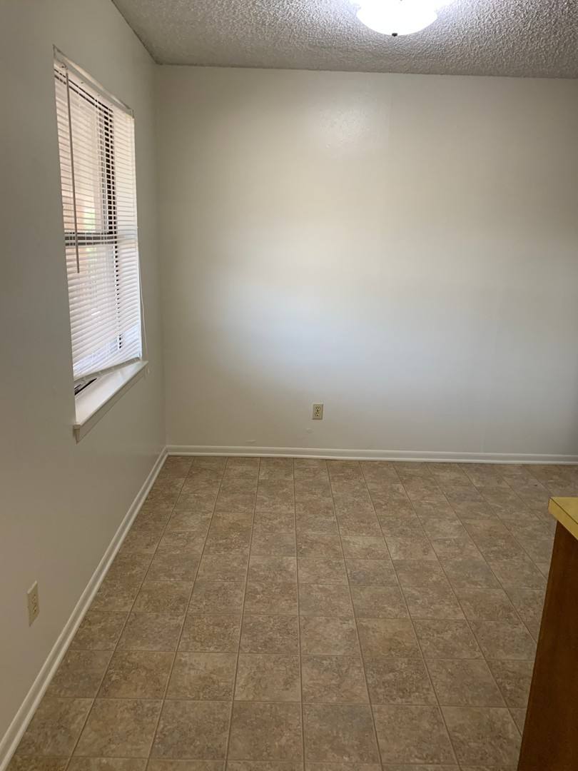 Apartment for rent at 502 Mary St, Copperas Cove, TX 76522