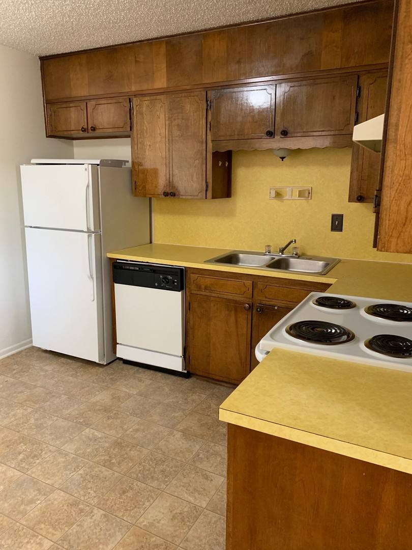 Apartment for rent at 502 Mary St, Copperas Cove, TX 76522