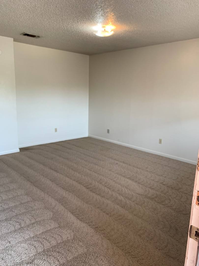 Apartment for rent at 502 Mary St, Copperas Cove, TX 76522