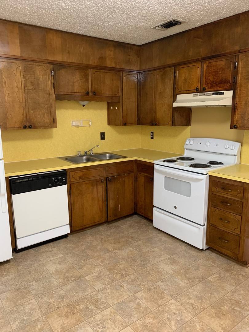 Apartment for rent at 502 Mary St, Copperas Cove, TX 76522