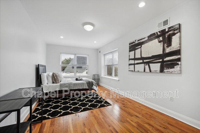 3209 W Montgomery Avenuee - 2nd Floor, Philadelphia, PA 19121 - Apartment for Rent - Image 6