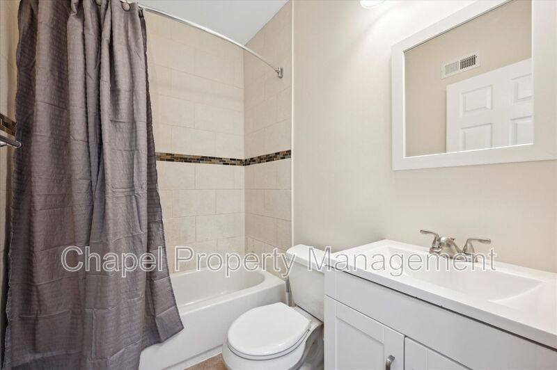 3209 W Montgomery Avenuee - 2nd Floor, Philadelphia, PA 19121 - Apartment for Rent - Image 8