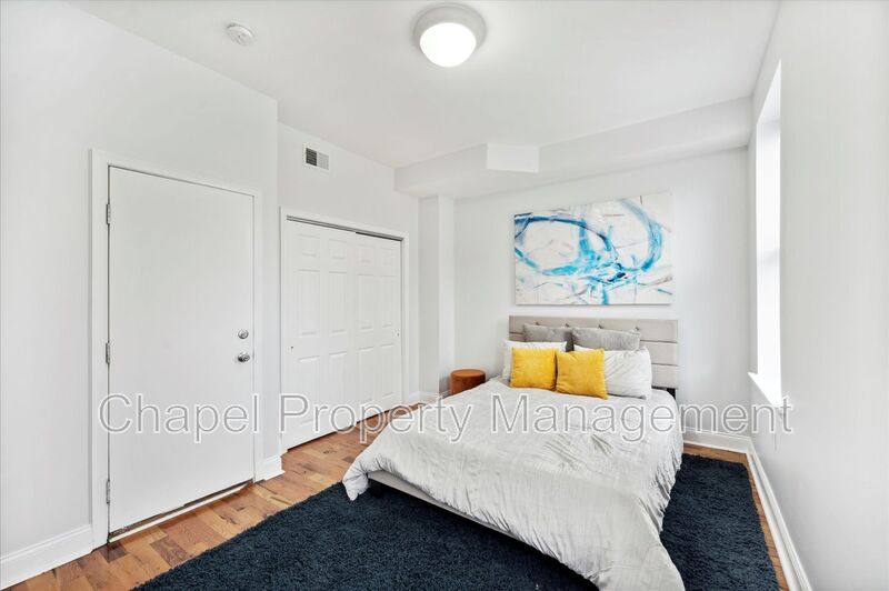 Apartment for rent at 3209 W Montgomery Avenuee - 2nd Floor, Philadelphia, PA 19121