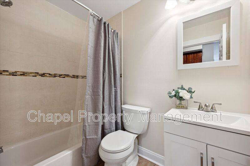 3209 W Montgomery Avenuee - 2nd Floor, Philadelphia, PA 19121 - Apartment for Rent - Image 5