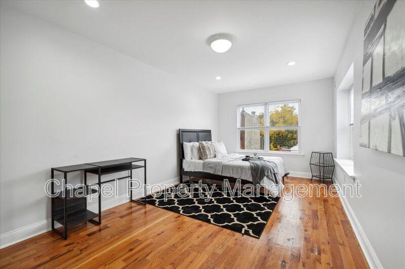 3209 W Montgomery Avenuee - 2nd Floor, Philadelphia, PA 19121 - Apartment for Rent - Image 7