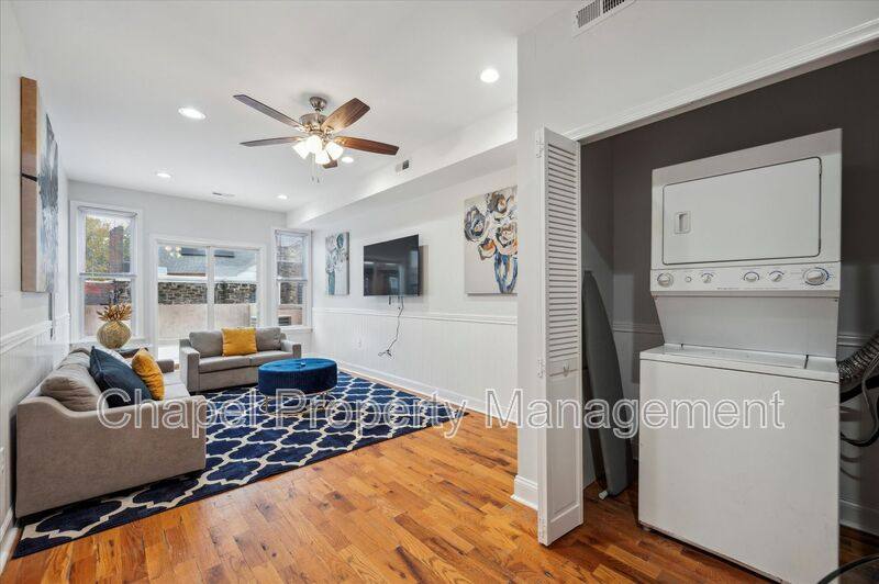 3209 W Montgomery Avenuee - 2nd Floor, Philadelphia, PA 19121 - Apartment for Rent - Image 3