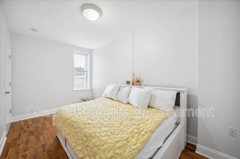 3209 W Montgomery Avenuee - 2nd Floor, Philadelphia, PA 19121 - Apartment for Rent - Image 10