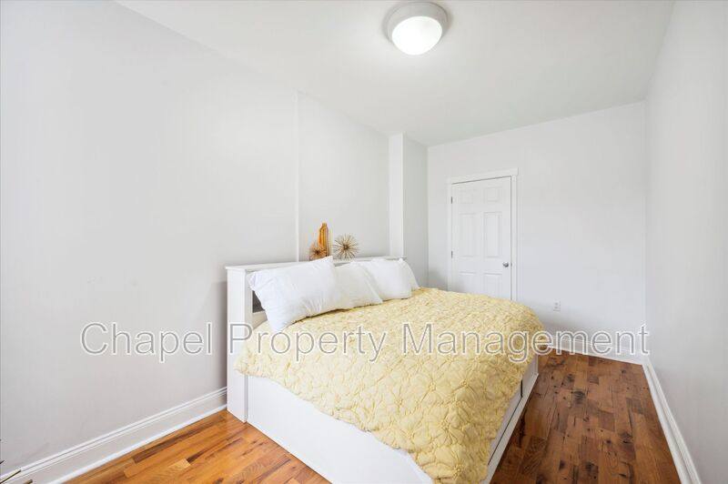3209 W Montgomery Avenuee - 2nd Floor, Philadelphia, PA 19121 - Apartment for Rent - Image 9