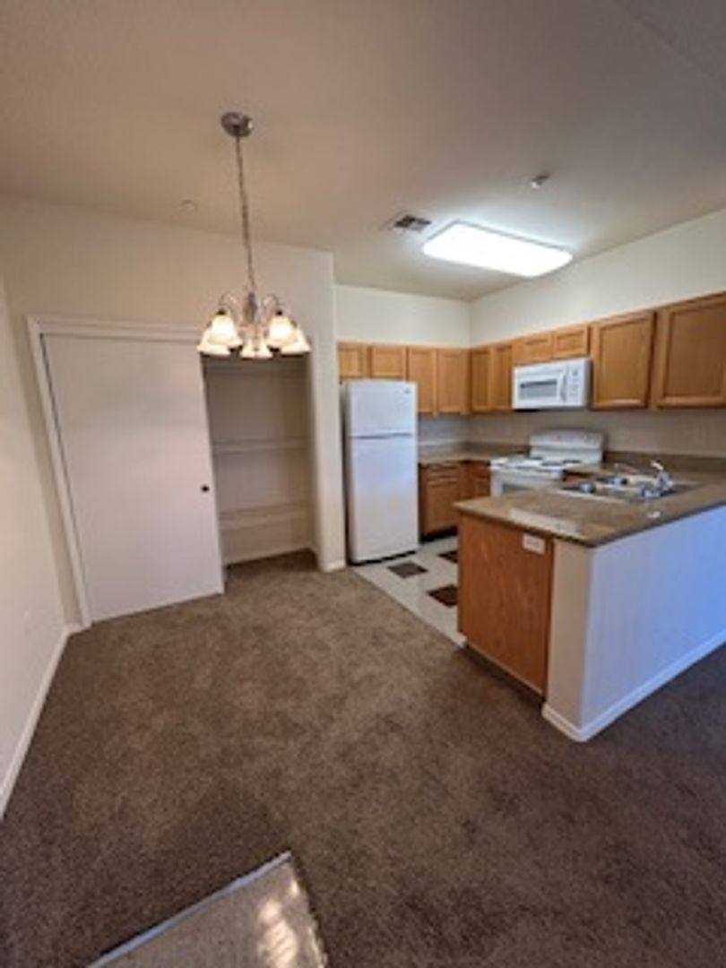 Apartment for rent at 1165 E Hanford-Armona Rd, Lemoore, CA 93245
