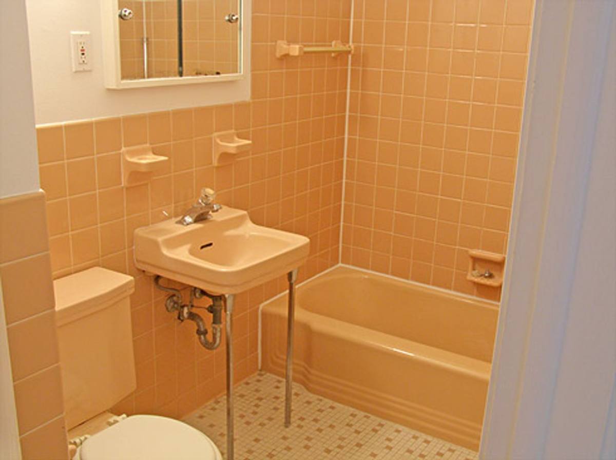 Apartment for rent at 1565-1575 St Paul Ave, Saint Paul, MN 55116